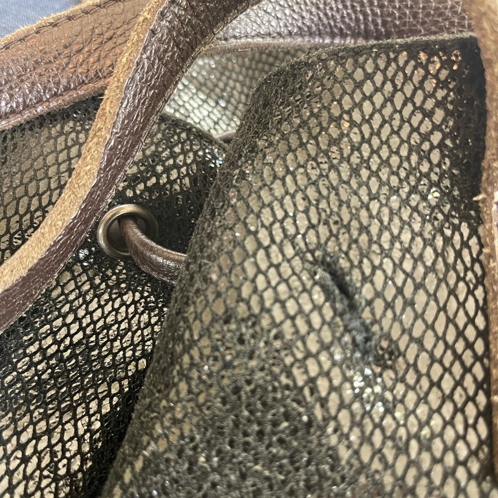 Marni Purse Black - Picture 3 of 12